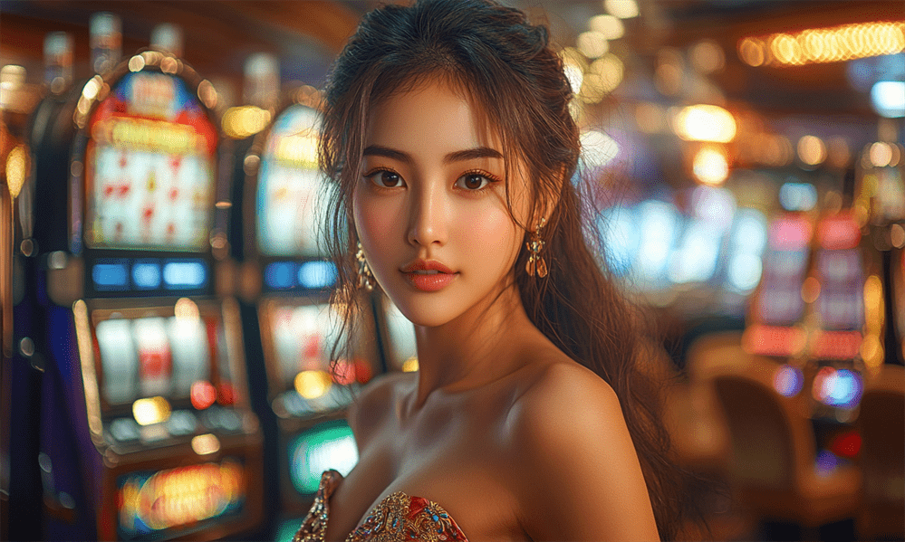 rcc online casino