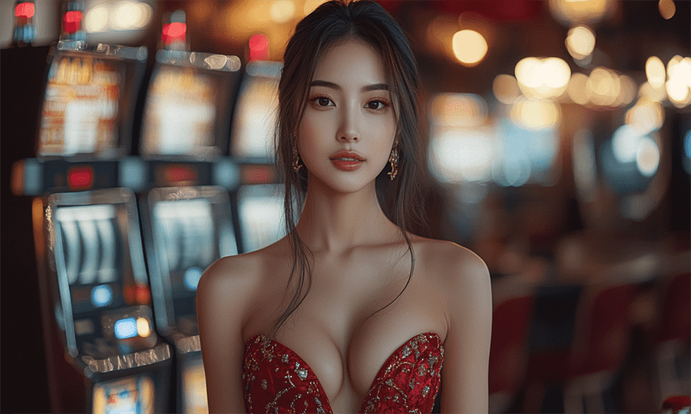 rikvip ink